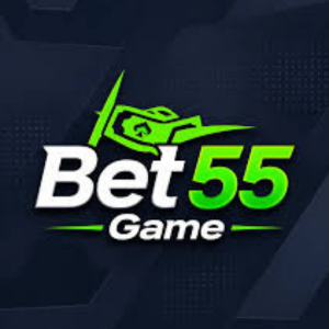 BET555 Game